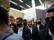 Netanyahu Claims Iran Attempted to Assassinate One of His Sons